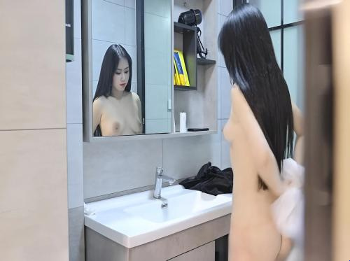 ANH BẢO VỆ SỐ HƯỞNG