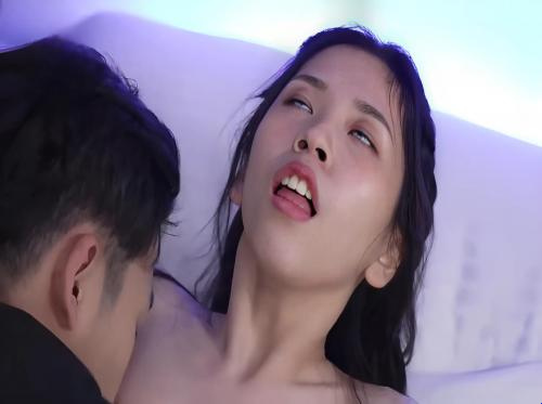 Hypnotize my best friend's slutty wife