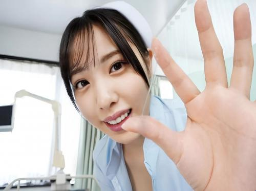 Cách chăm sóc đặt biệt của em y tá