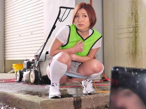 Fuck 12 Girls in 300 Minutes