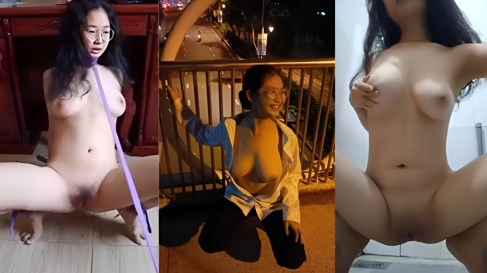 Cabelo crespo e cabelo bagunçado como público