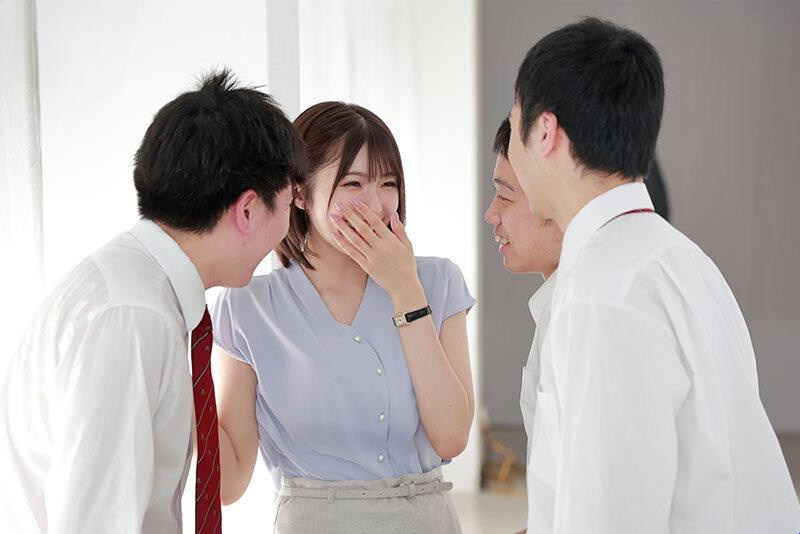 SSIS-826 Cô giáo thực tập xinh đẹp