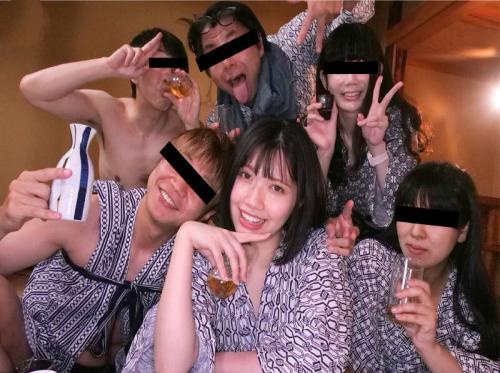 Ang lihim na pag-iibigan ni Ishihara Nozomi bago ang kasal